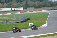 donington-no-limits-trackday;donington-park-photographs;donington-trackday-photographs;no-limits-trackdays;peter-wileman-photography;trackday-digital-images;trackday-photos